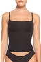 Fits Everybody Camisole