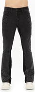 HVMAN Mars Bootcut Jeans