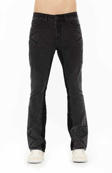 Mars Bootcut Jeans