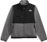 The North Face Retro Denali Jacket