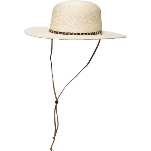 Klondike Hat