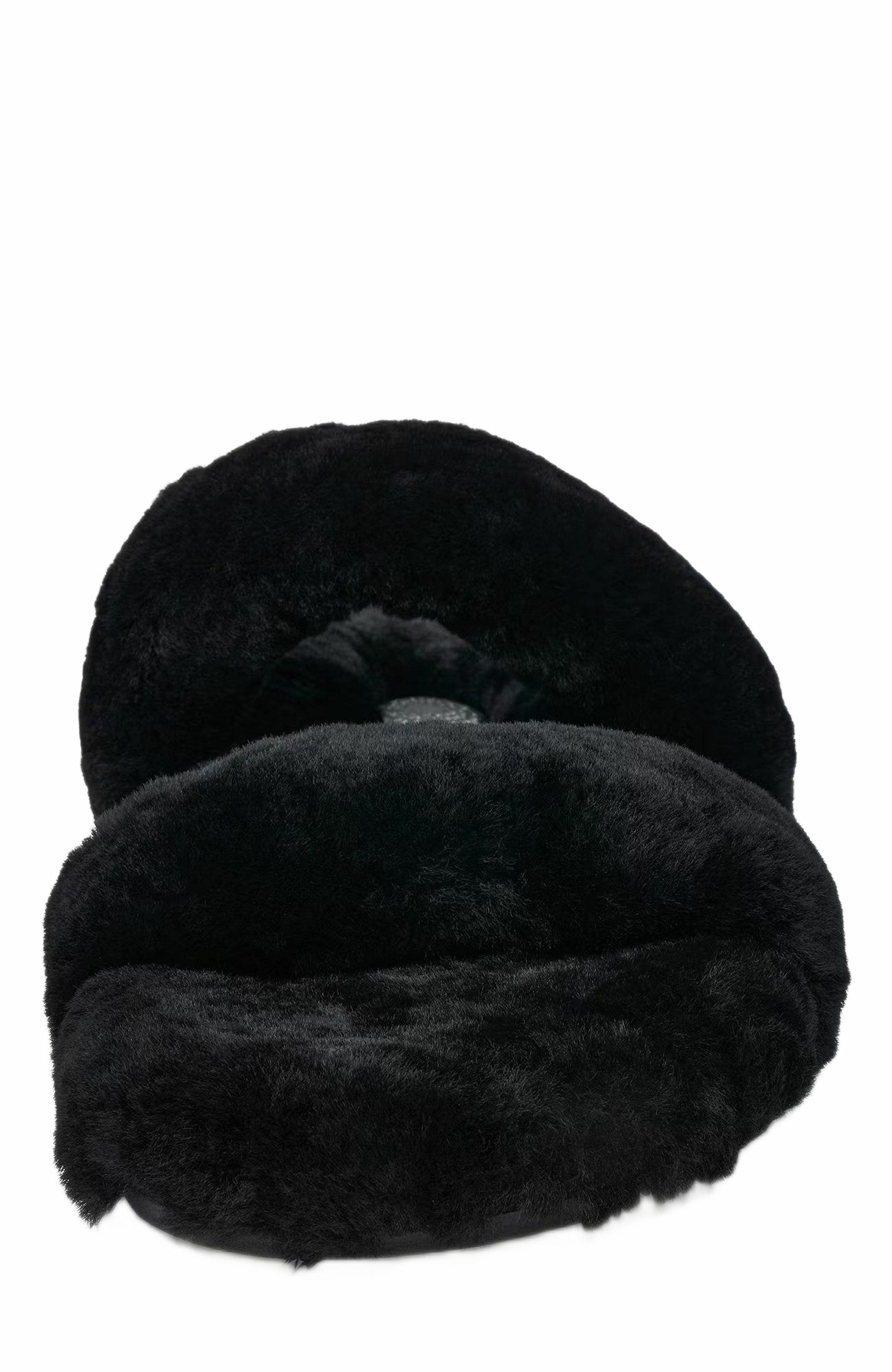 Grace Footwear Catania Sandal, Alternate, color, Black