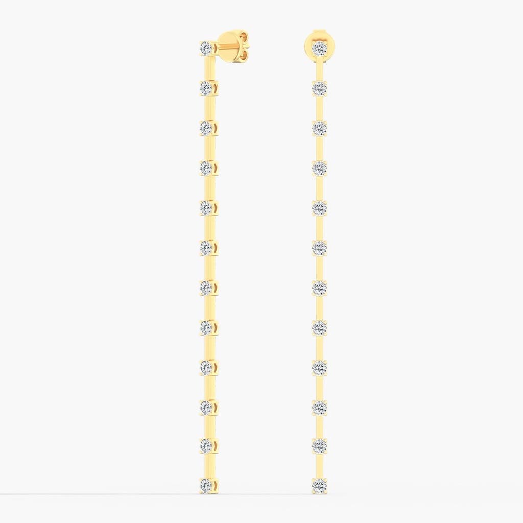 selected Yellow Gold
