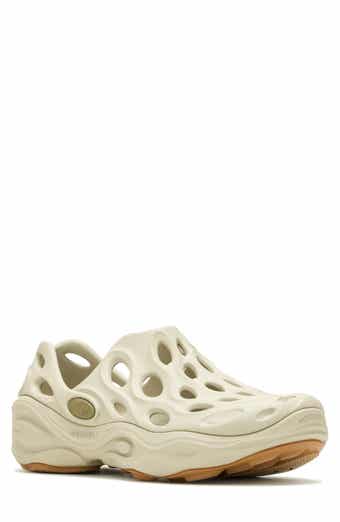 1TRL Hydro Moc AT Cage Shoe (Men) | Nordstrom 1TRL Hydro Moc AT Cage Shoe (Men) | Nordstrom