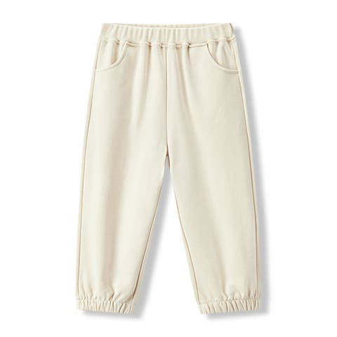 Cozy Sweatpants (Toddler)