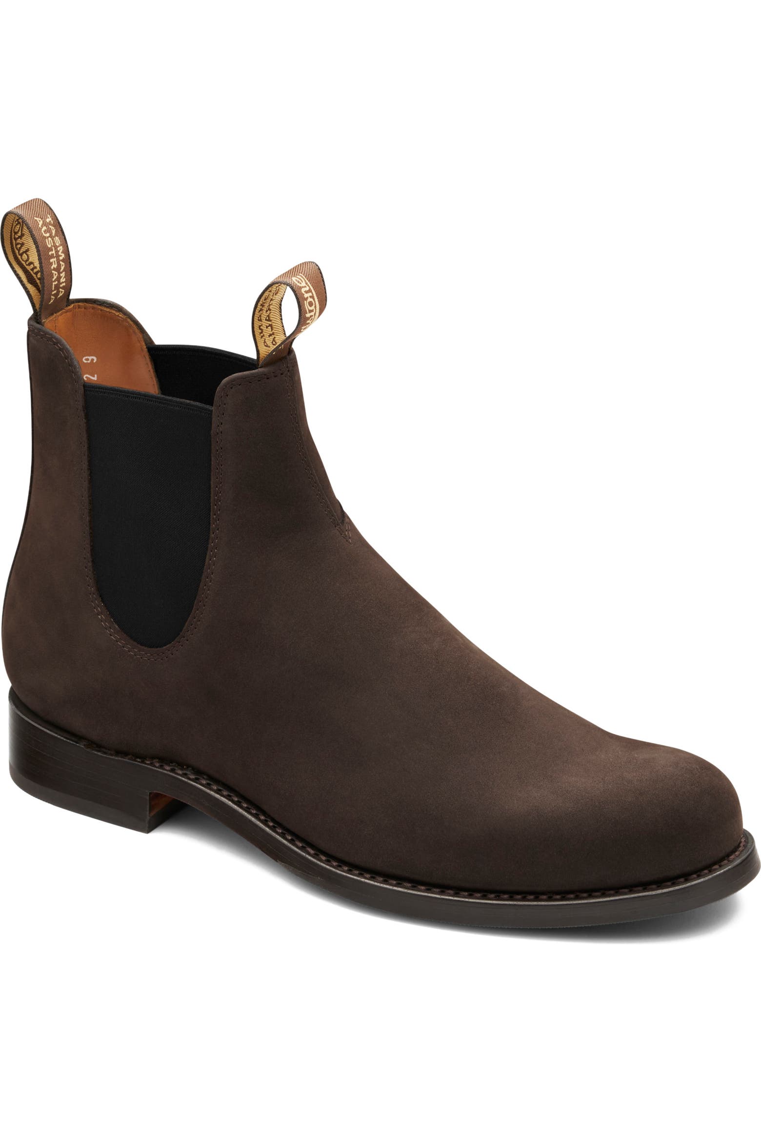 Chelsea Fc Rgb Color Code Blundstone Footwear Heritage Chelsea Leather Boot (Women) | Nordstrom