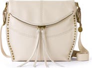 The Sak Silverlake Crossbody Bag - Leather