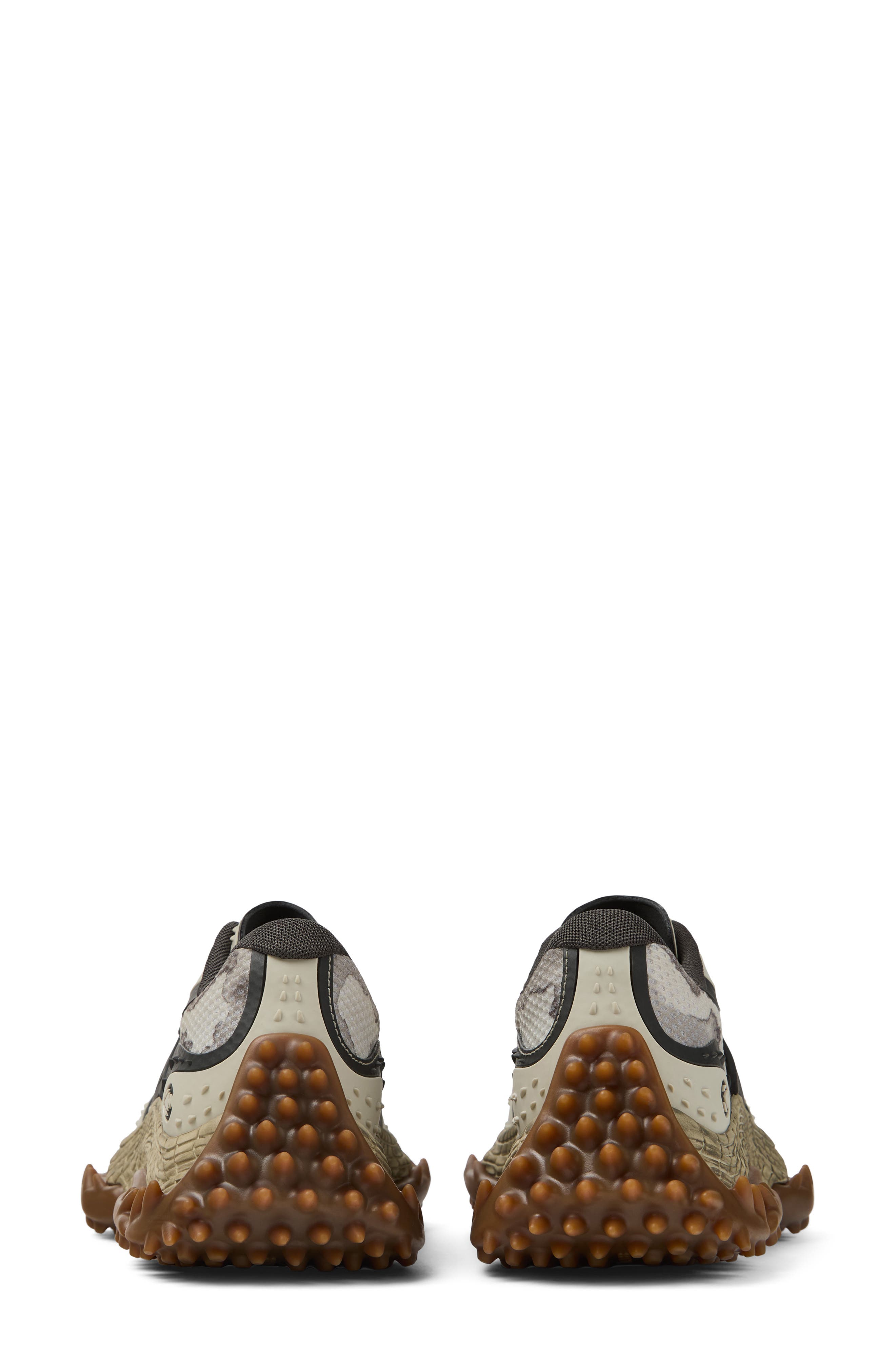 Gender Inclusive Tornado Sneaker, Alternate, color, MULTI - ASSORTED