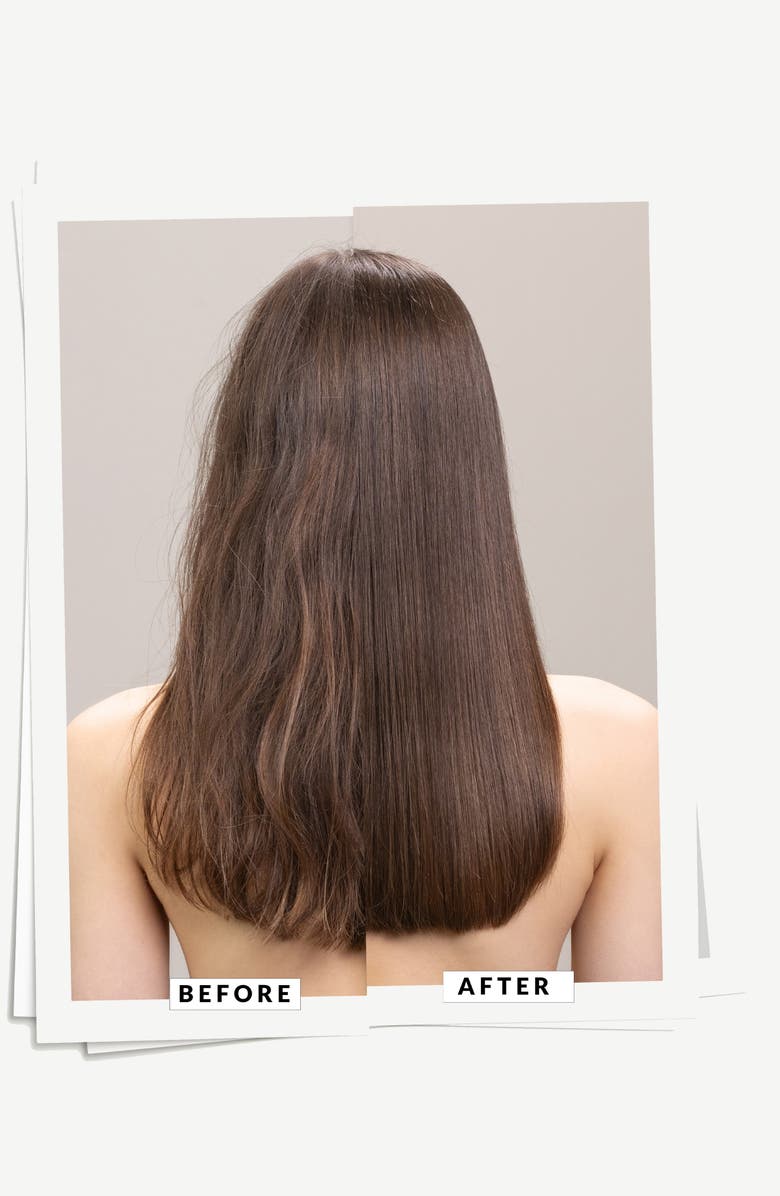 DEDE Conditioner