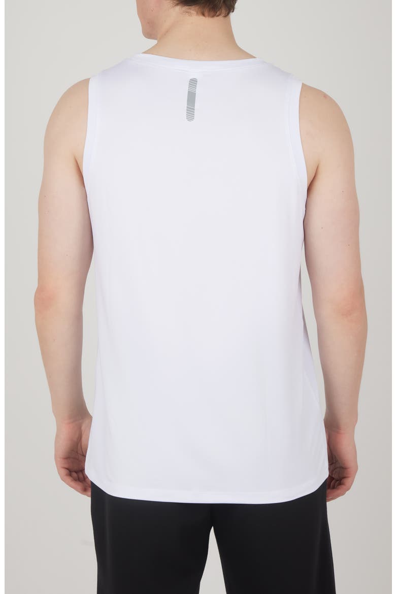 Cationic Tank, Alternate, color, WHITE