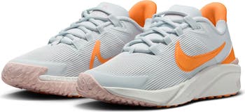 Kids' Star Runner 4 NN GS Sneaker