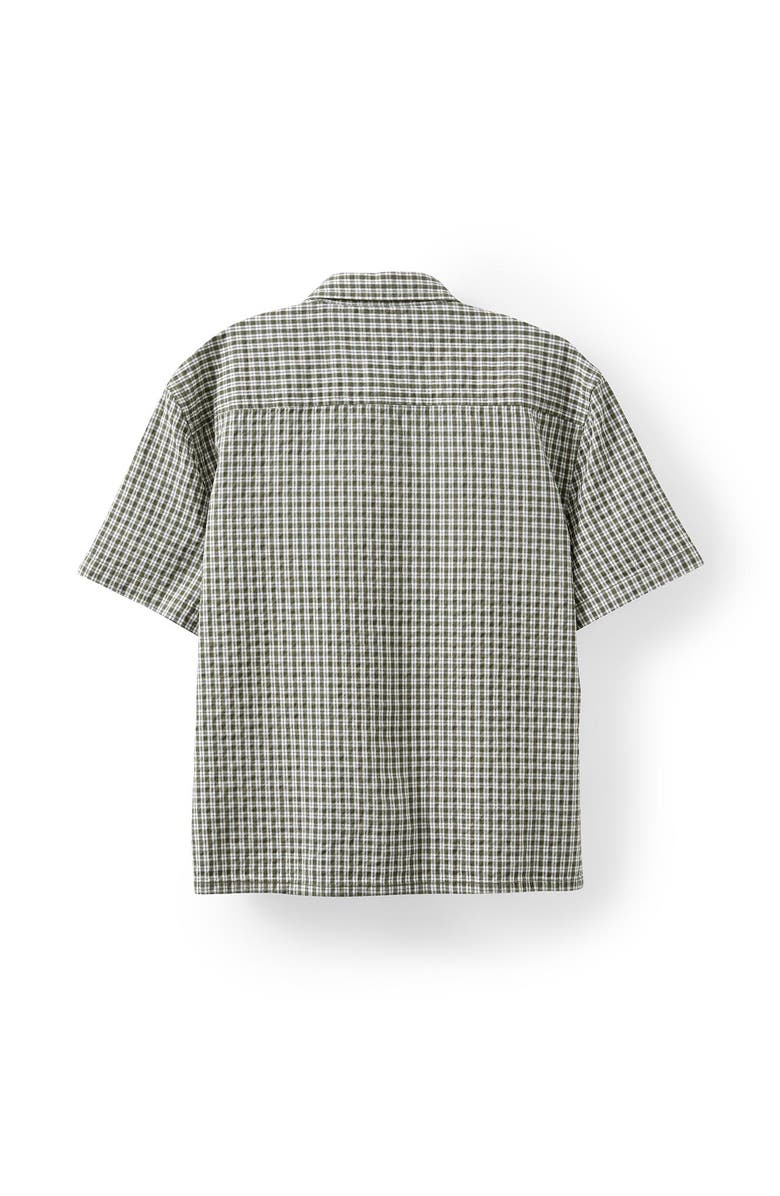 Cotton On Kids Kid's Carter Skate Shirt, Alternate, color, 