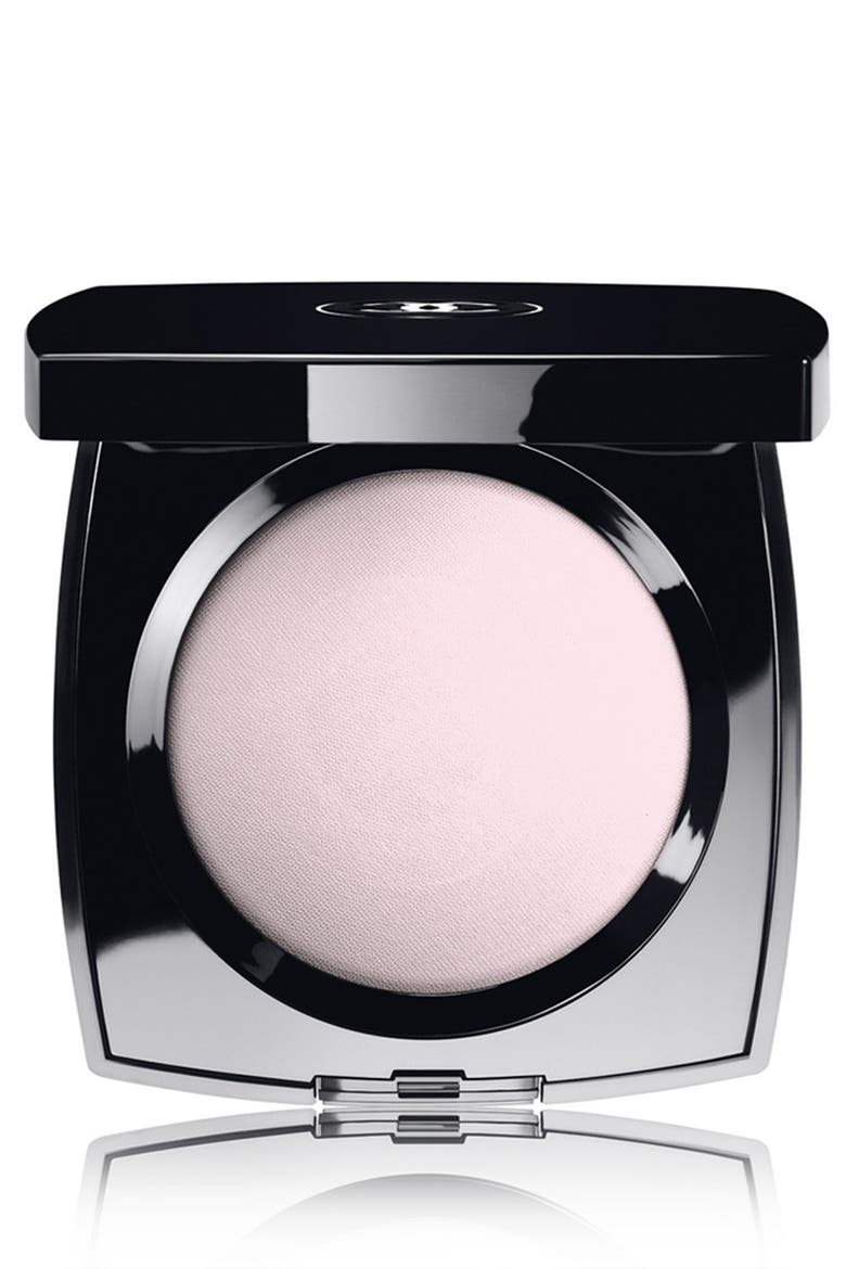 POUDRE DOUCE 
Soft Pressed Powder, Main, color, ROSEE
