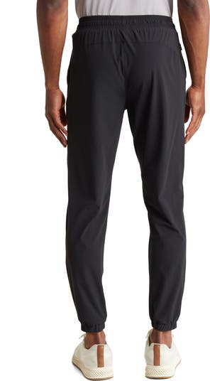 Warp x Sonic Drawstring Pants