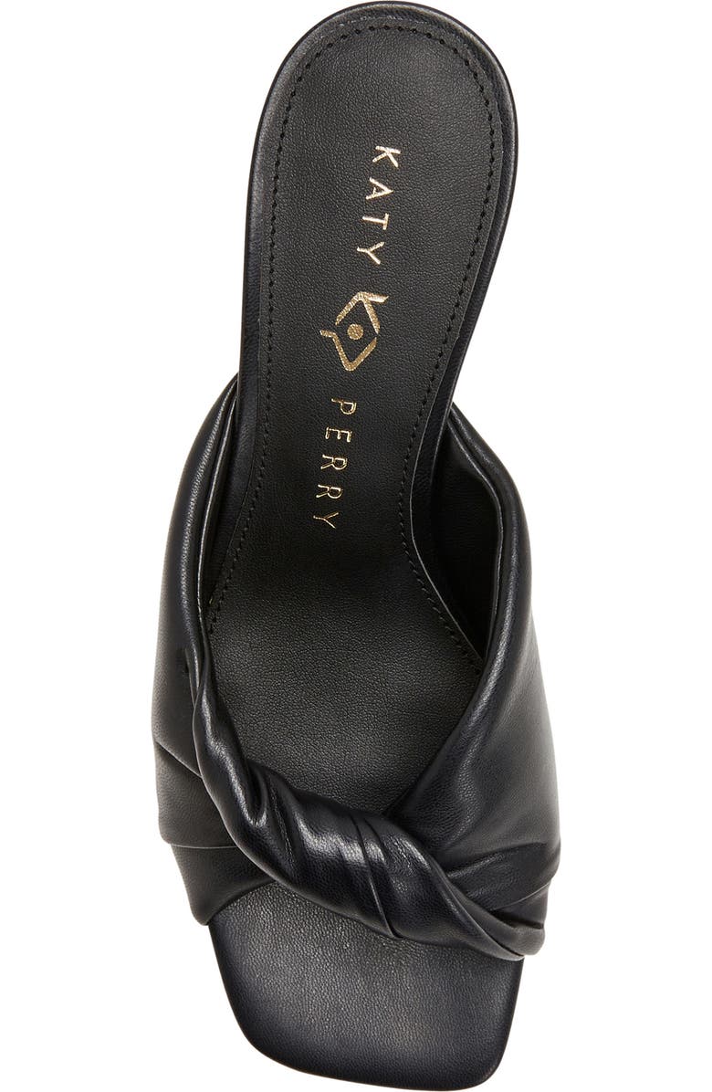 Katy Perry The Tooliped Twisted Sandal, Alternate, color,