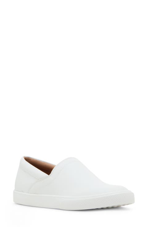 Giavana Slip-On Sneaker (Women)