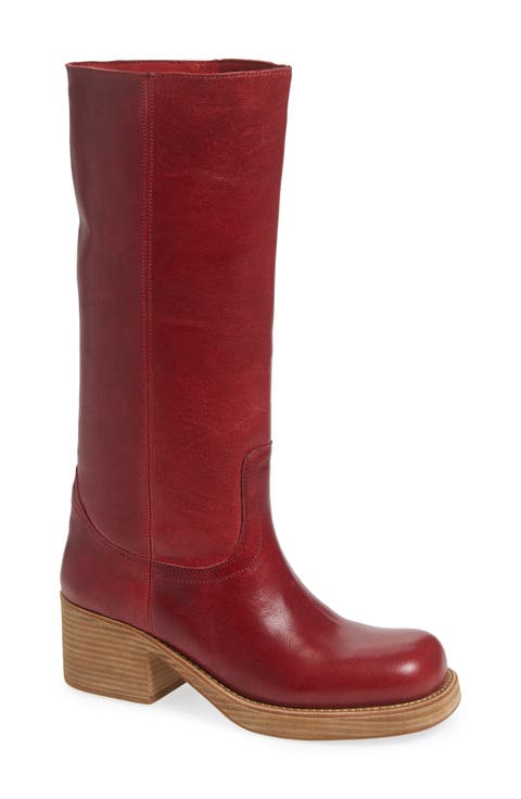 Reflect Platform Boot (Women)