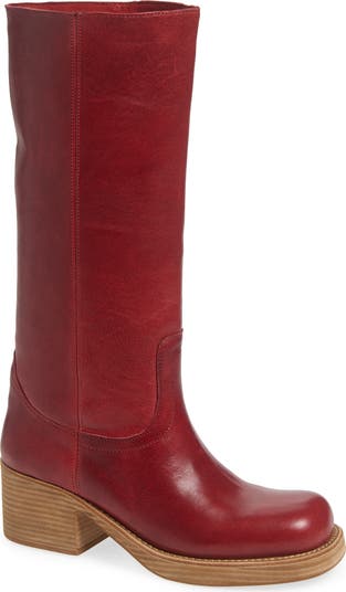 Reflect Platform Boot