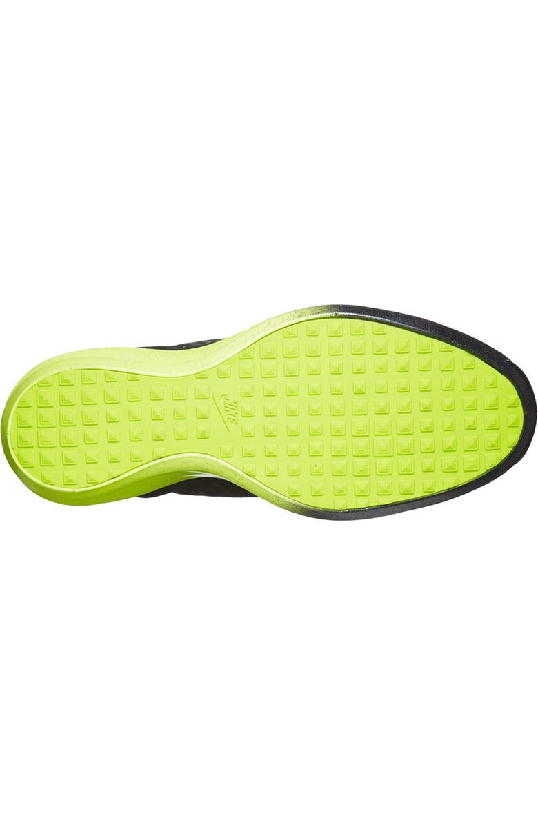 Nike 'Lunarelite Sky Hi' Sneaker, Alternate, color,