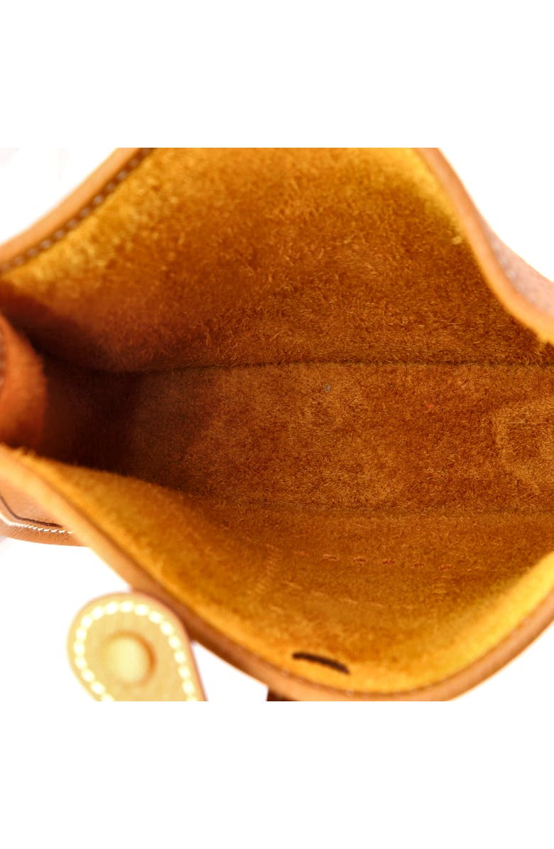 Pre-Owned Hermes Evelyne Bag Gen III Clemence TPM, Alternate, color,