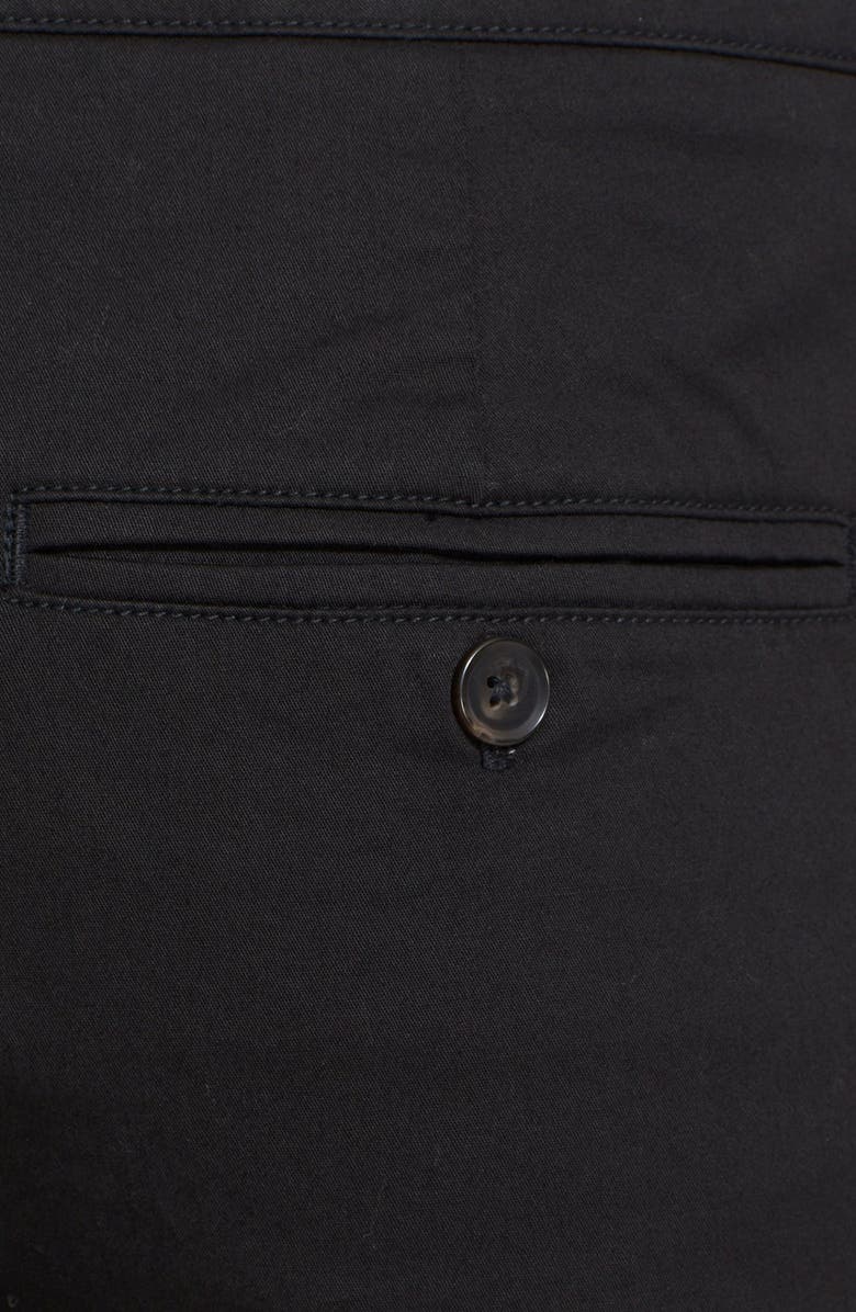 Vince Boyfriend Trousers, Alternate, color, 