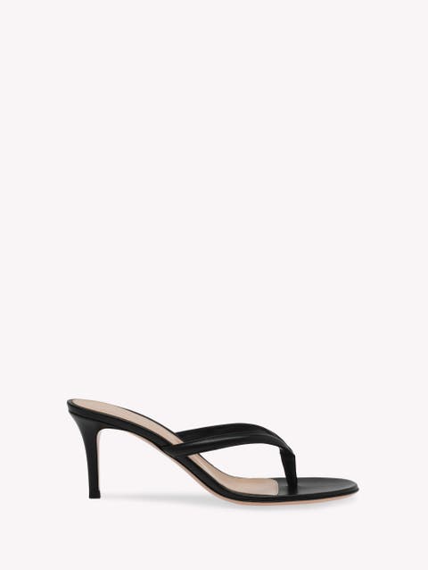 Calypso Sandals