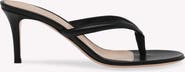 Gianvito Rossi Calypso Sandals