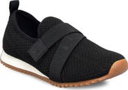 Børn Newberry Knit Sneaker