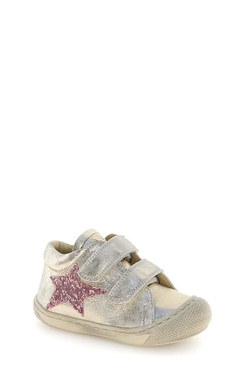 Kids' Kolde Sneaker (Baby, Walker & Toddler)