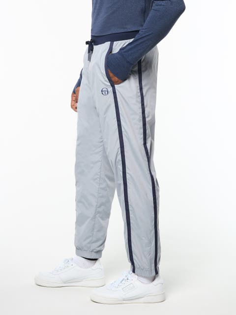 Campo Court Track Pant