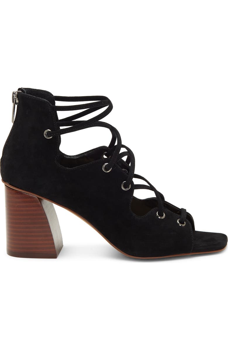 Vince Camuto Nahara Sandal, Alternate, color,