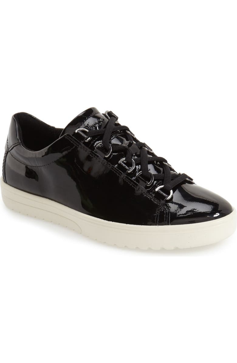 ECCO 'Fara' Sneaker, Main, color,