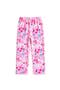 selected Slumber Party Print