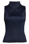 selected Navy