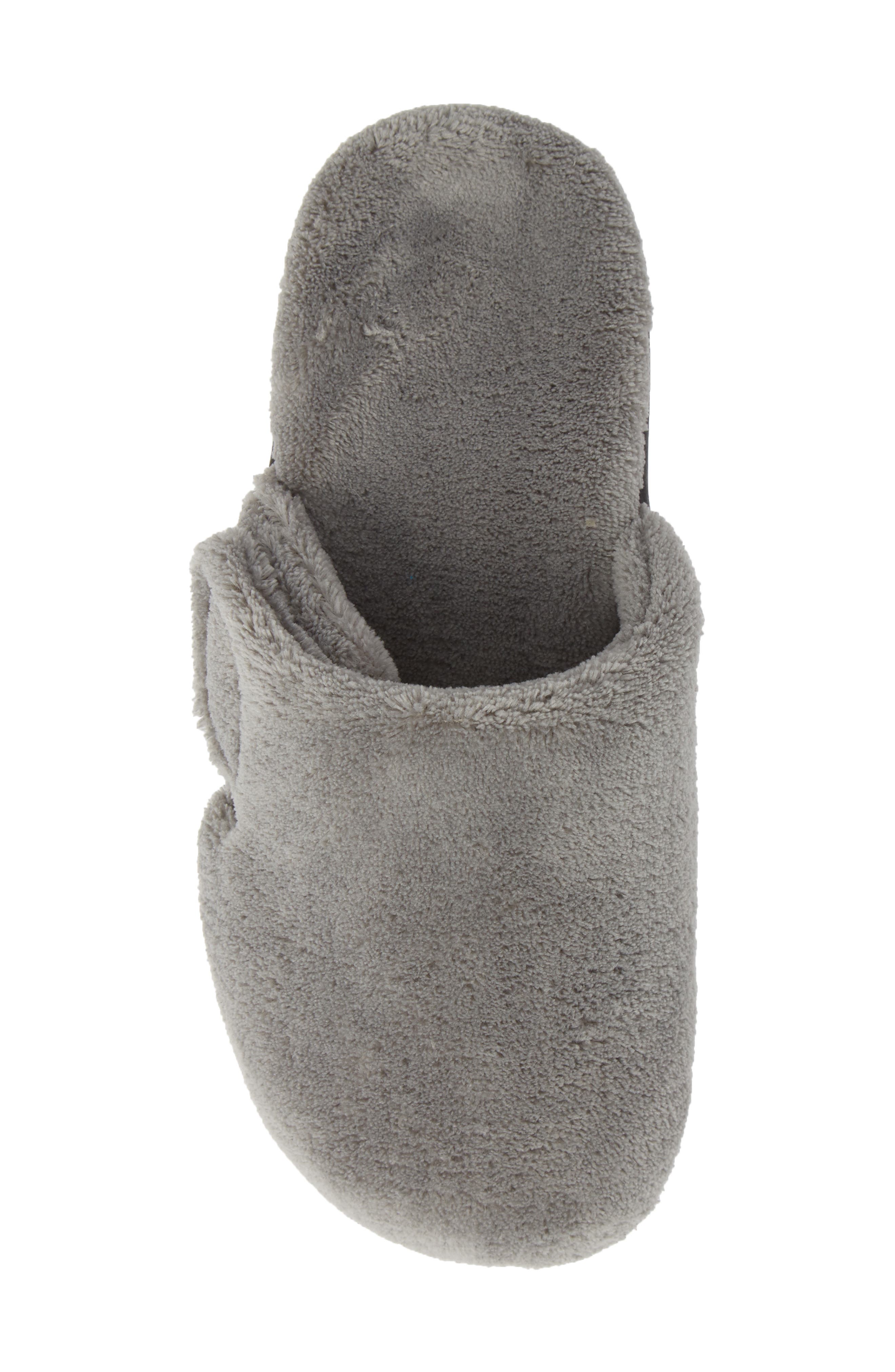 Vionic Gemma Slipper, Alternate, color, 