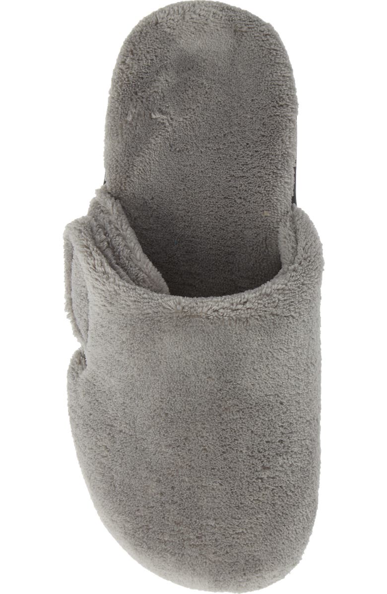 Vionic Gemma Slipper, Alternate, color,