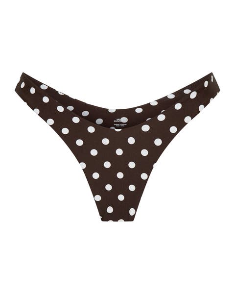 Positano Swim Bottom