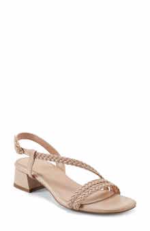 Easy Spirit Saige Sandal