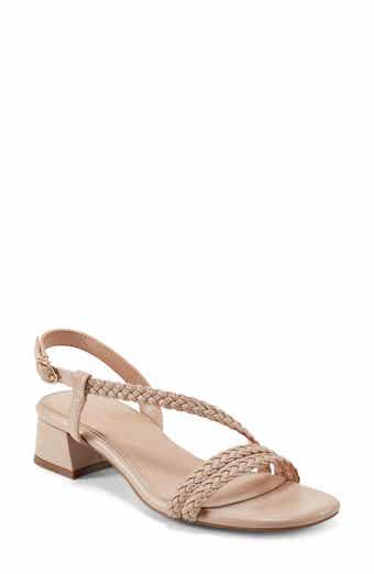 Saige Sandal