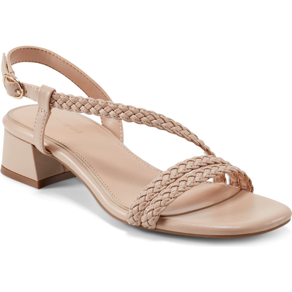 EASY SPIRIT EASY SPIRIT SAIGE SANDAL