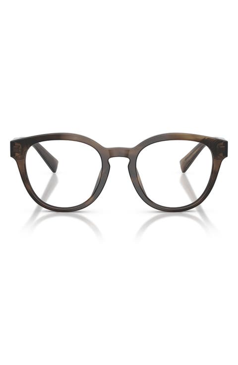 52mm Polarized Phantos Optical Glasses