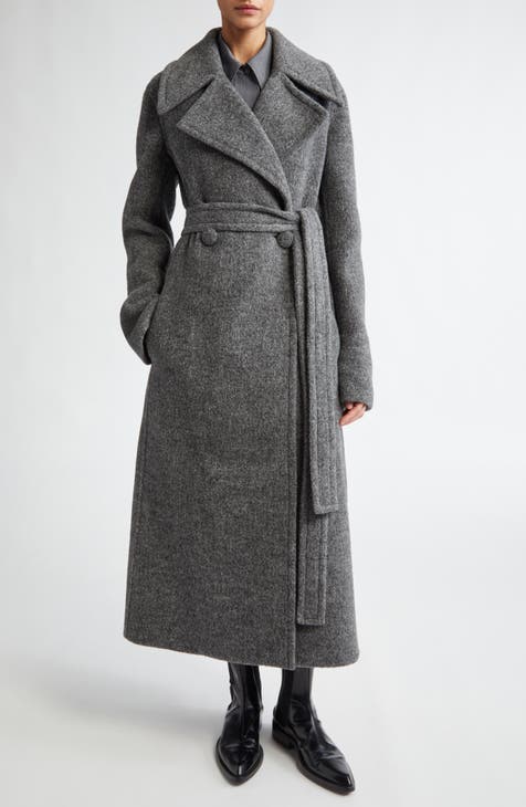 Nordstrom womens coats sale online