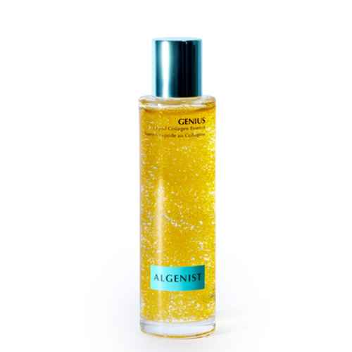 Algenist Genius Liquid Collagen Essence