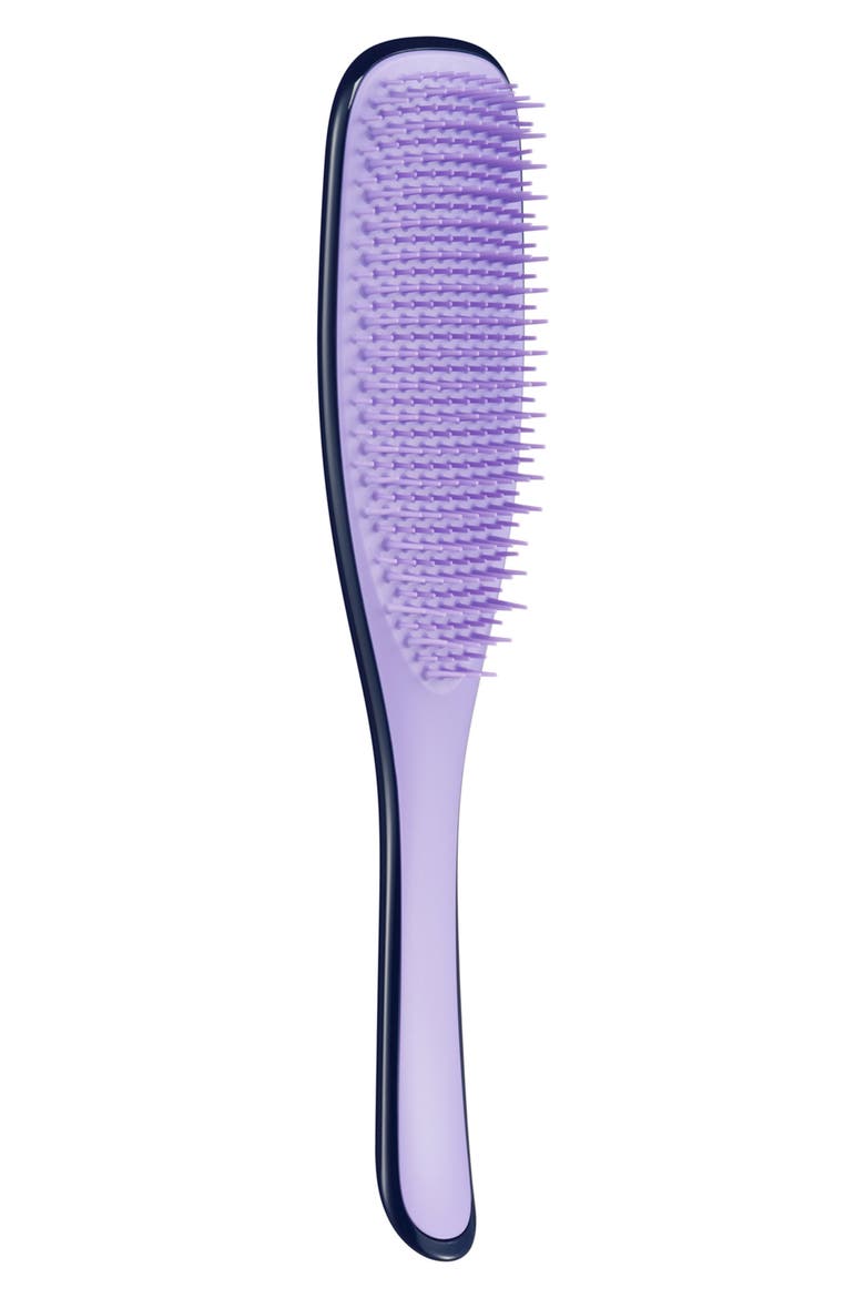 The Ultimate Detangler Zodiac Hairbrush, Alternate, color, AQUARIUS
