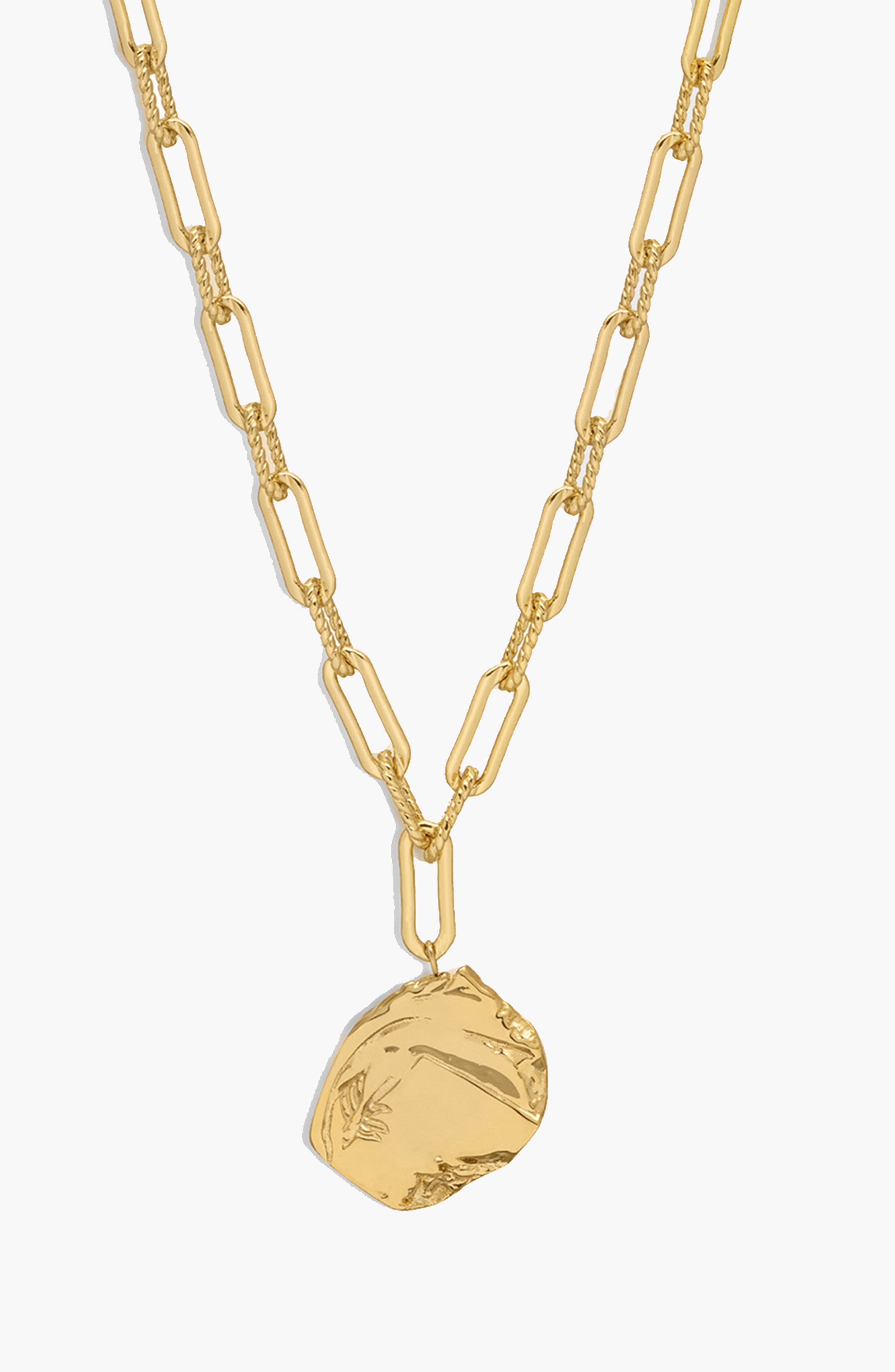 selected Gold