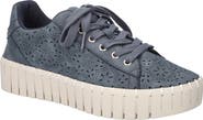 EASY STREET Retta Platform Sneaker