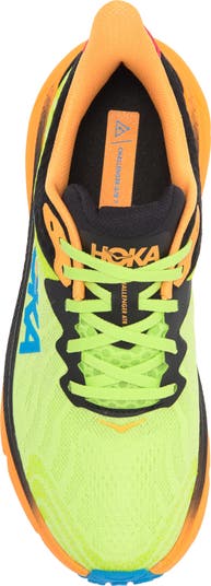 Challenger 7 Running Shoe