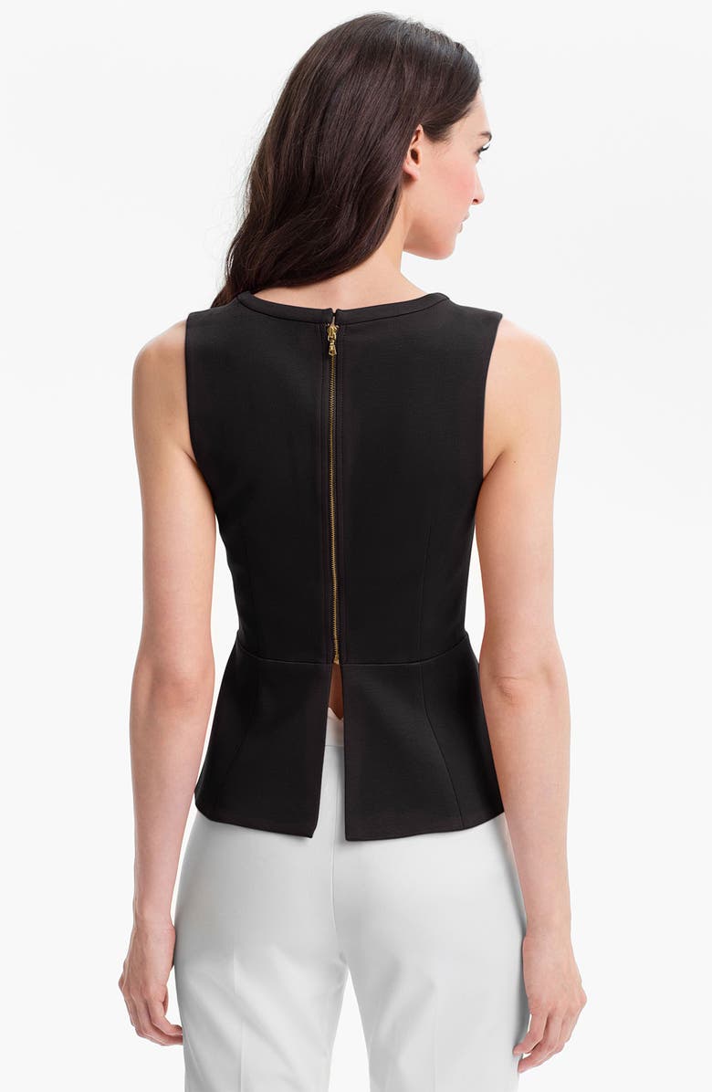 Trina Turk , Alternate, color,