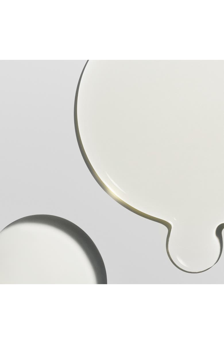 Orveda Contour Lifting & Hydrating Face Oil, Alternate, color, 