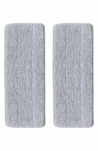 SALAV Bucket900 2-Pack Mop Pads